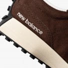 New Balance W327 New Balance W327