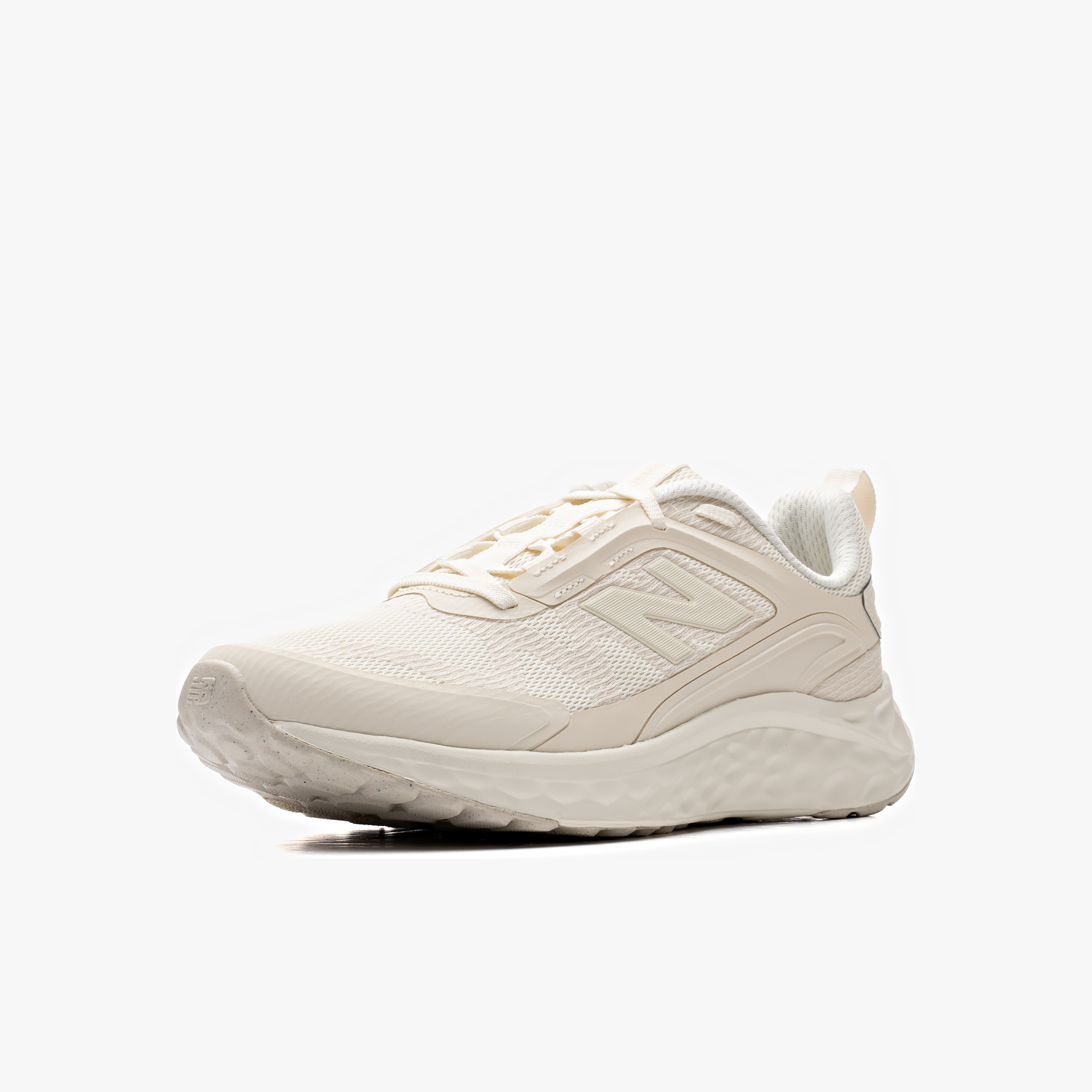 New Balance Fresh Foam ARISHI v4 W