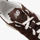 New Balance W327 New Balance W327