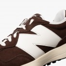 New Balance W327 New Balance W327