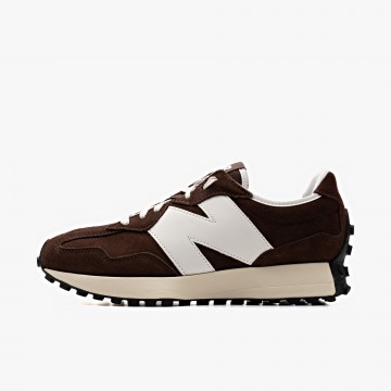 New Balance W327 New Balance W327
