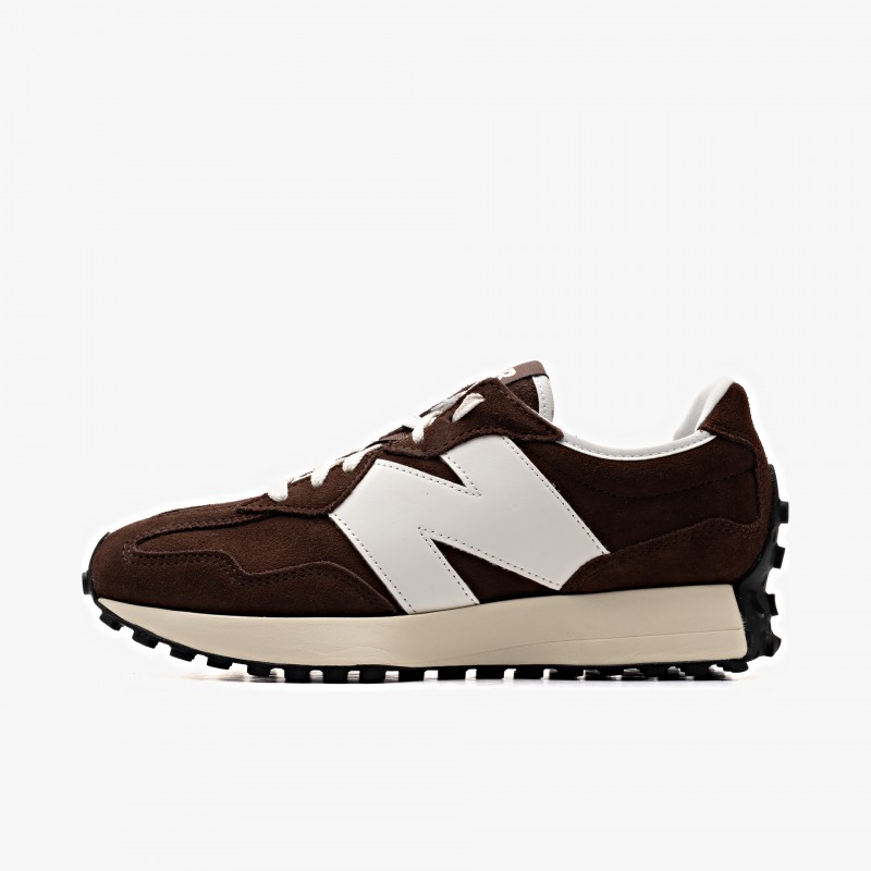 New Balance W327 New Balance W327
