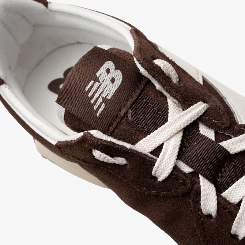 New Balance W327 New Balance W327