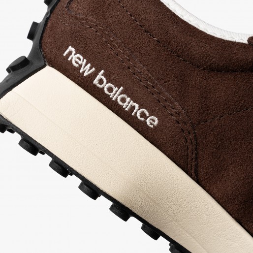 New Balance W327 New Balance W327