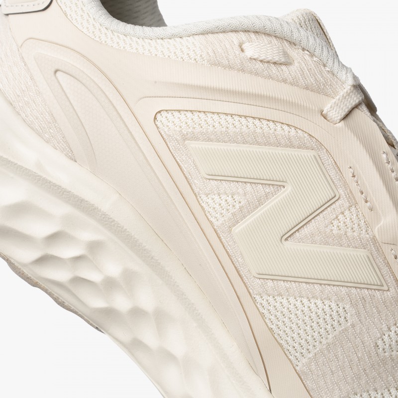 New Balance Fresh Foam ARISHI v4 W