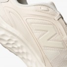 New Balance Fresh Foam ARISHI v4 W New Balance Fresh Foam ARISHI v4 W