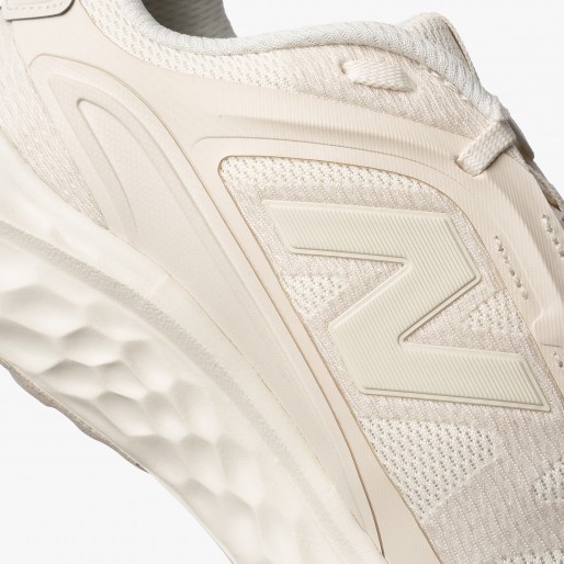 New Balance Fresh Foam ARISHI v4 W New Balance Fresh Foam ARISHI v4 W