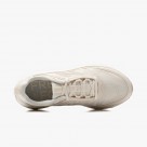 New Balance Fresh Foam ARISHI v4 W New Balance Fresh Foam ARISHI v4 W