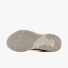 New Balance Fresh Foam ARISHI v4 W New Balance Fresh Foam ARISHI v4 W