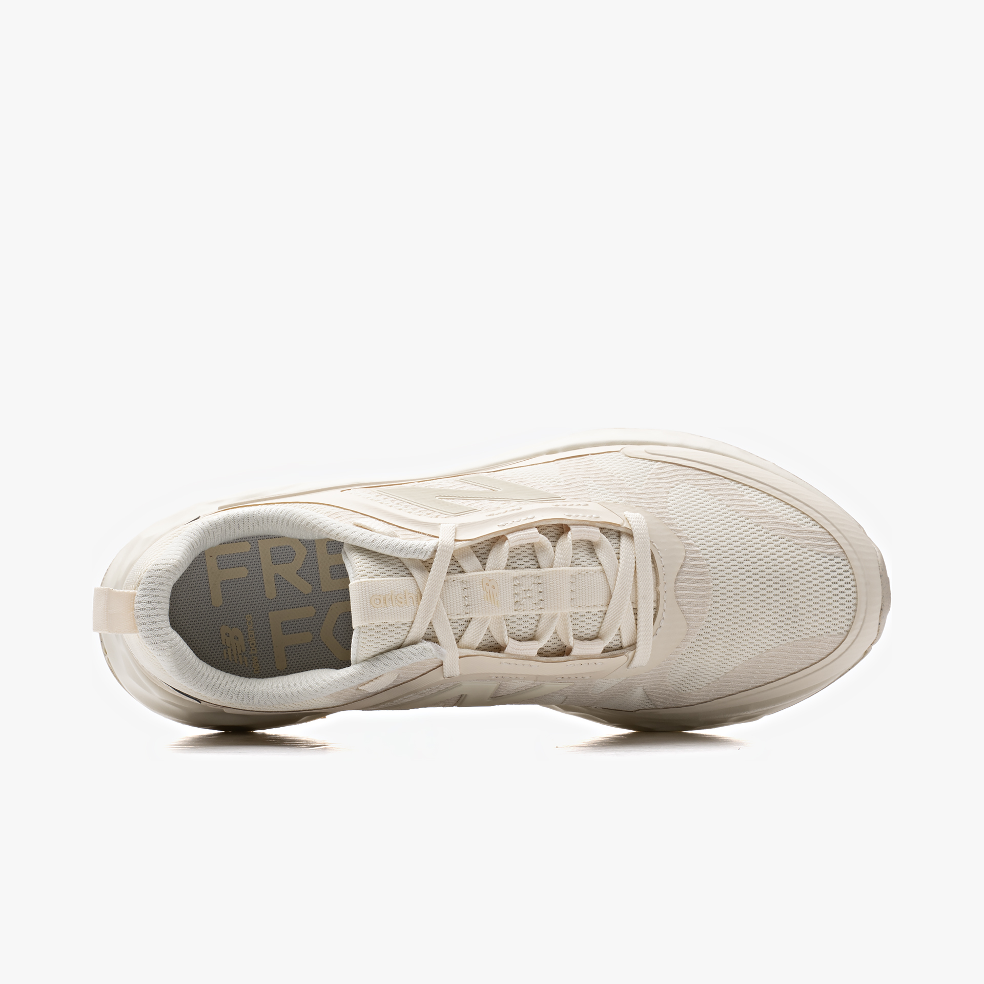 New Balance Fresh Foam ARISHI v4 W