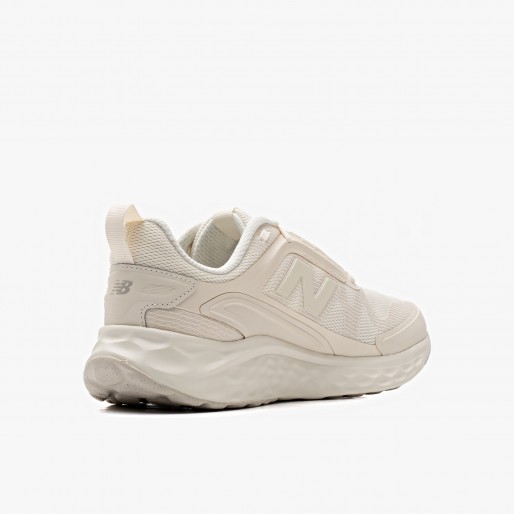 New Balance Fresh Foam ARISHI v4 W New Balance Fresh Foam ARISHI v4 W