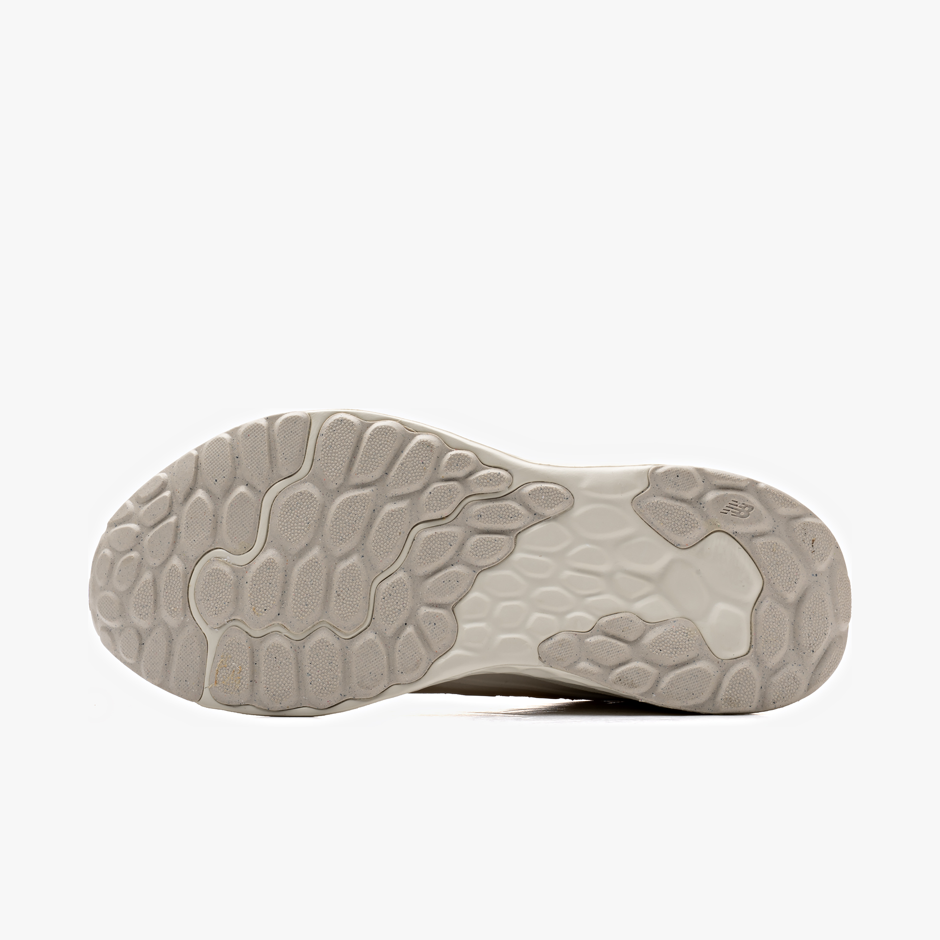 New Balance Fresh Foam ARISHI v4 W