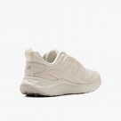 New Balance Fresh Foam ARISHI v4 W New Balance Fresh Foam ARISHI v4 W