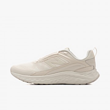 New Balance Fresh Foam ARISHI v4 W New Balance Fresh Foam ARISHI v4 W