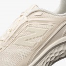 New Balance Fresh Foam ARISHI v4 W New Balance Fresh Foam ARISHI v4 W