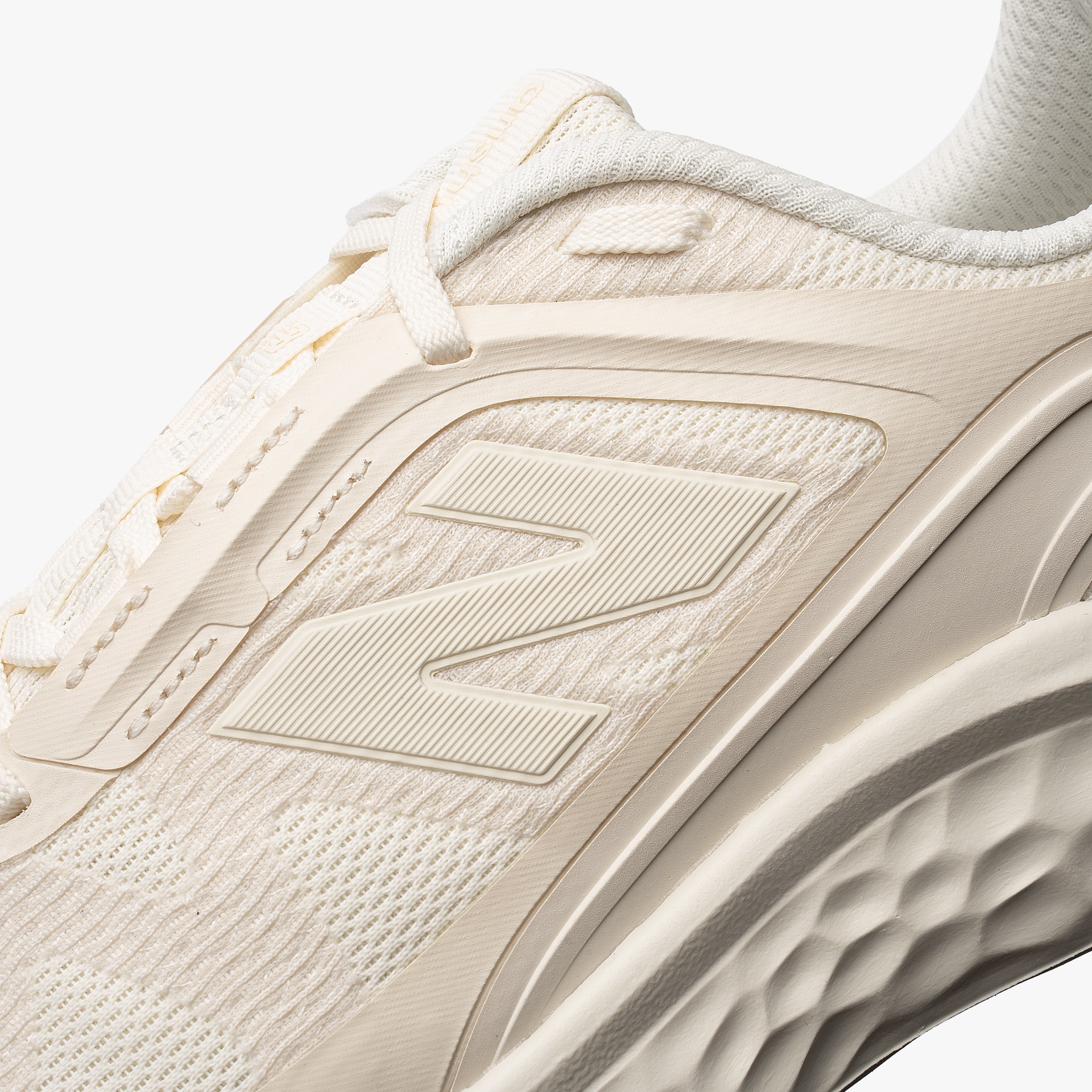 New Balance Fresh Foam ARISHI v4 W