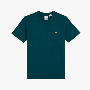Levis Original Hm Levis Original Hm