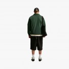 Nike M NK Club Cord Coaches