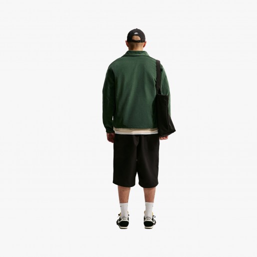 Nike M NK Club Cord Coaches