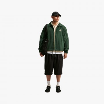 Nike M NK Club Cord Coaches Nike M NK Club Cord Coaches