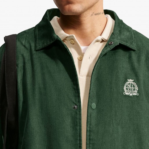 Nike M NK Club Cord Coaches