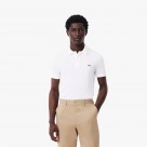 Lacoste Slim Fit Petit Piqué Lacoste Slim Fit Petit Piqué