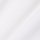Lacoste Slim Fit Petit Piqué Lacoste Slim Fit Petit Piqué