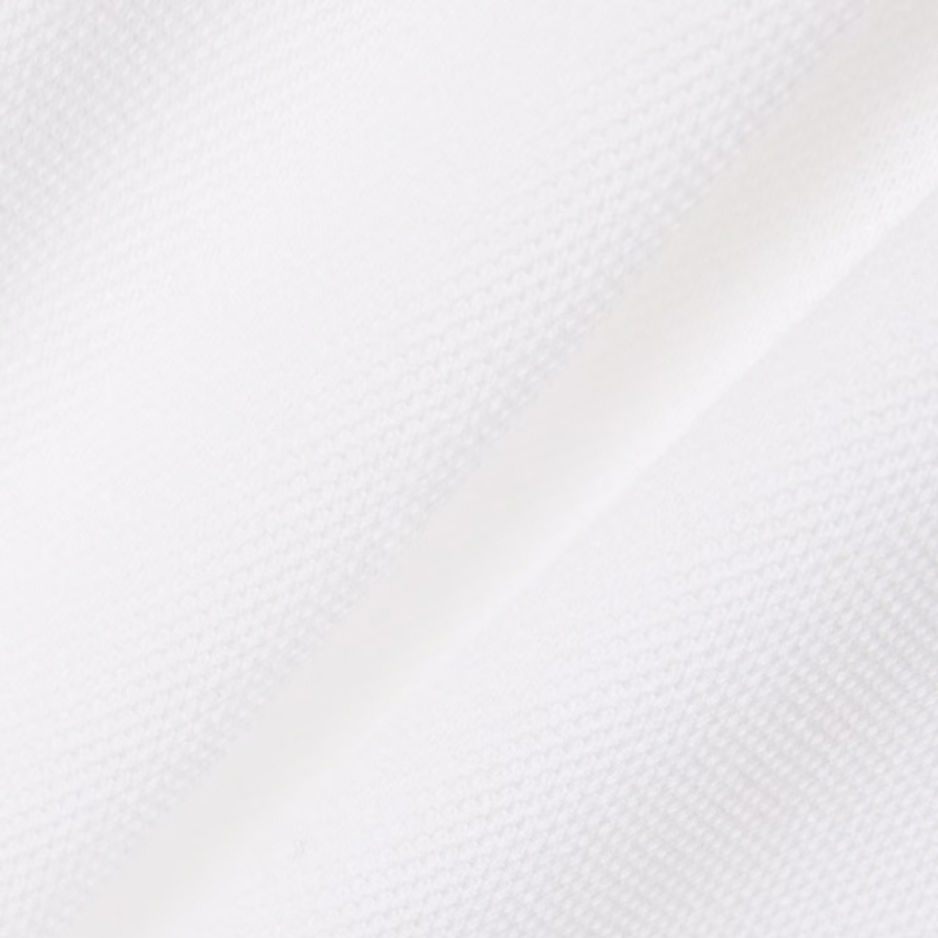 Lacoste Slim Fit Petit Piqué