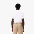 Lacoste Slim Fit Petit Piqué Lacoste Slim Fit Petit Piqué