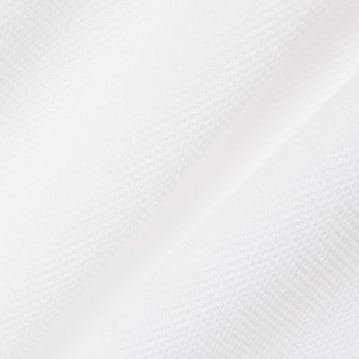 Lacoste Slim Fit Petit Piqué Lacoste Slim Fit Petit Piqué