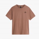 The North Face U Off Piste RLX SS