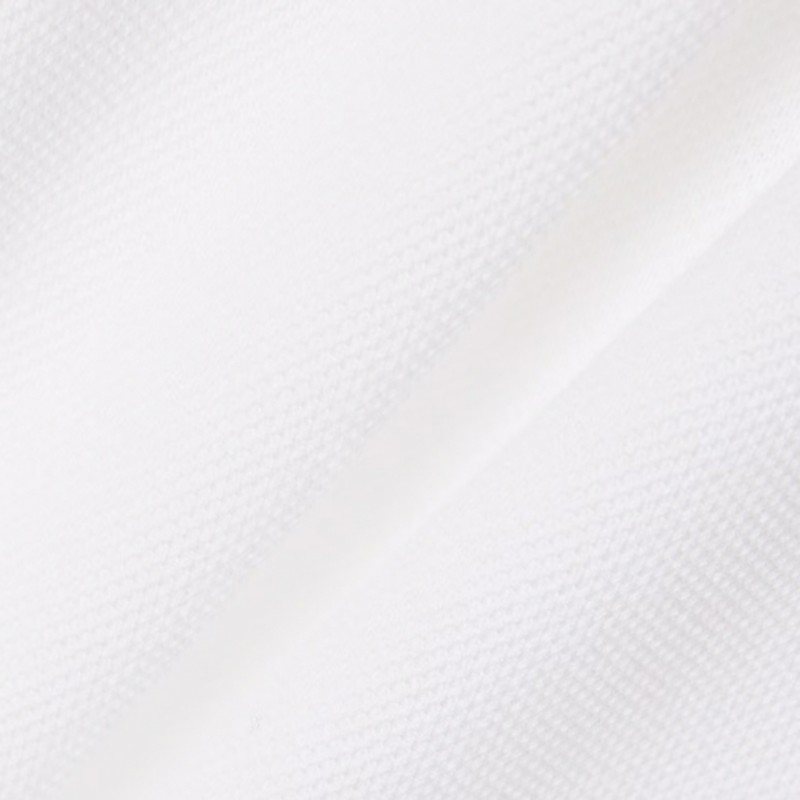 Lacoste Slim Fit Petit Piqué Lacoste Slim Fit Petit Piqué