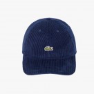 Navy Navy