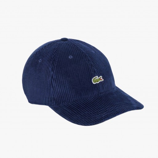 Lacoste Velour Cotton Lacoste Velour Cotton