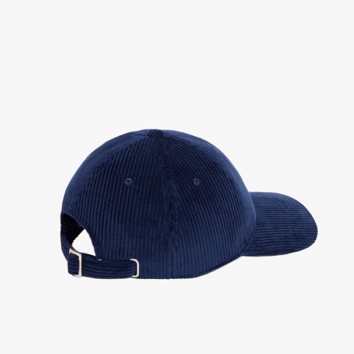 Lacoste Velour Cotton Lacoste Velour Cotton