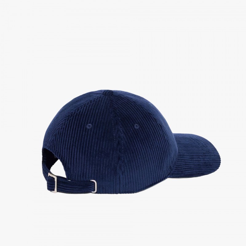 Lacoste Velour Cotton Lacoste Velour Cotton