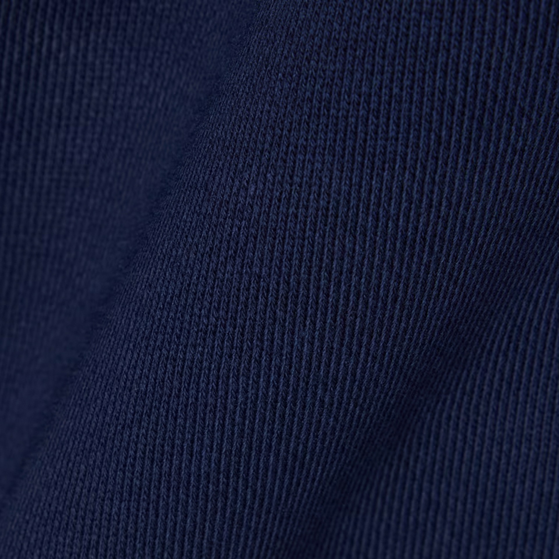 Lacoste Zip Fleece