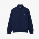 Lacoste Zip Fleece