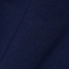 Lacoste Zip Fleece