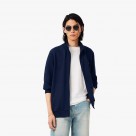 Lacoste Zip Fleece