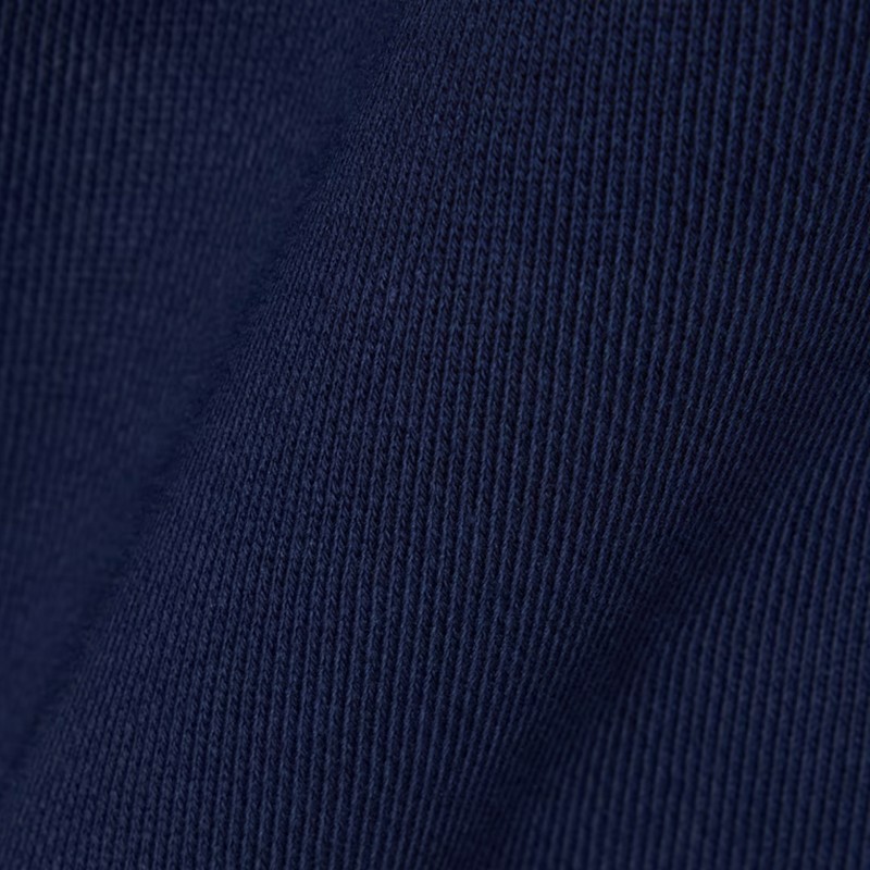 Lacoste Zip Fleece