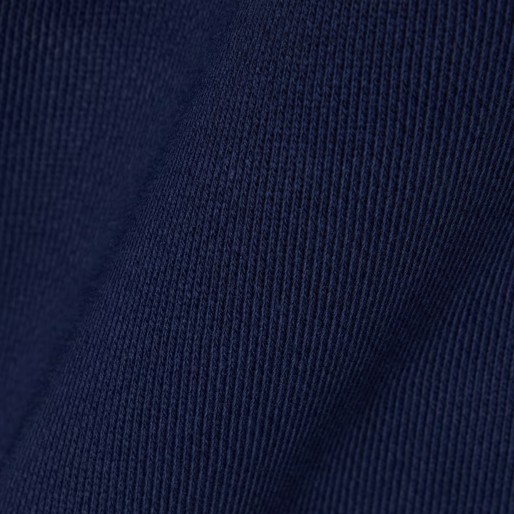 Lacoste Zip Fleece