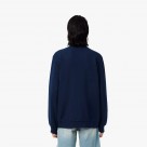 Lacoste Zip Fleece