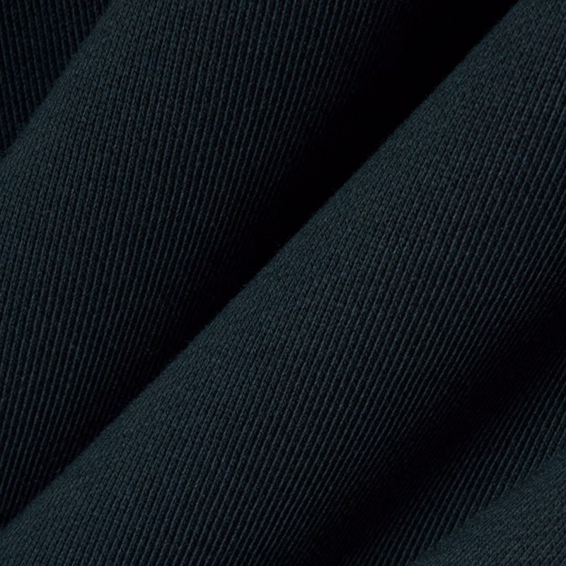Lacoste  Zip