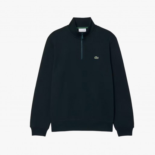 Lacoste Zip Lacoste Zip