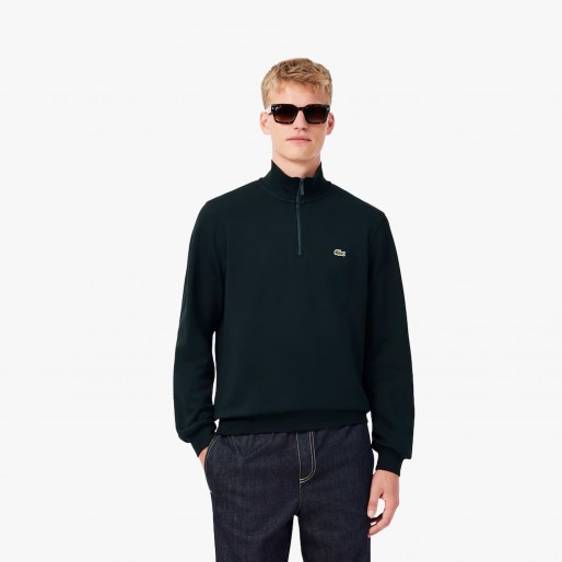Lacoste Zip Lacoste Zip