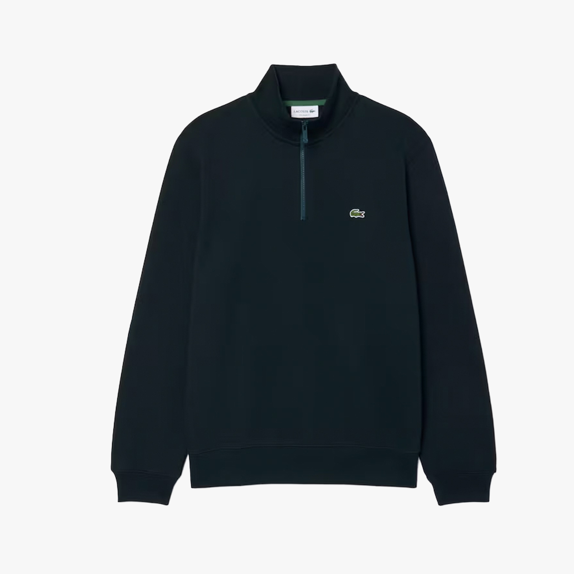 Lacoste Zip
