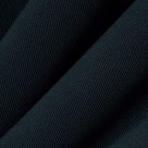Lacoste Zip Lacoste Zip