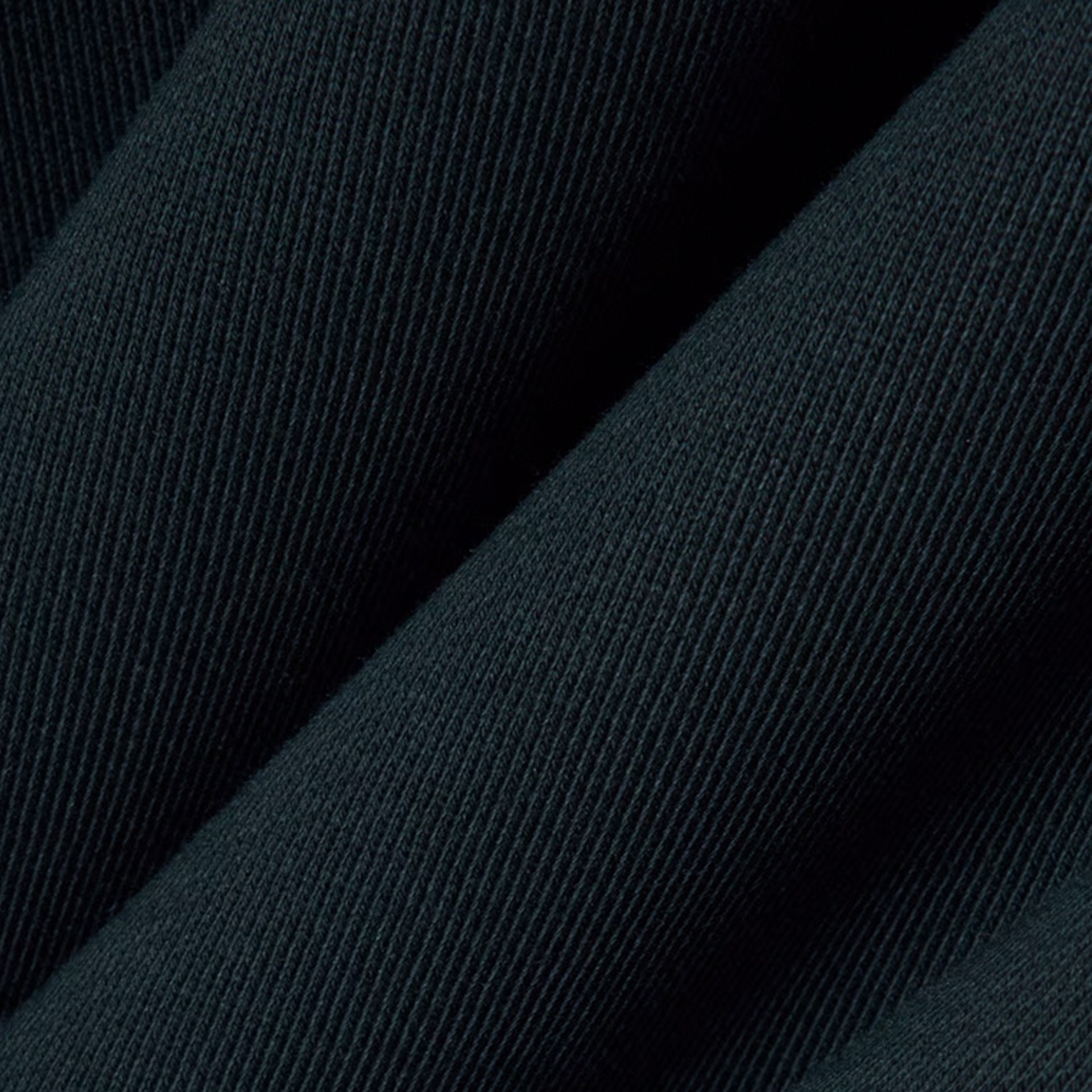 Lacoste Zip