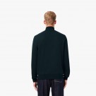 Lacoste Zip Lacoste Zip